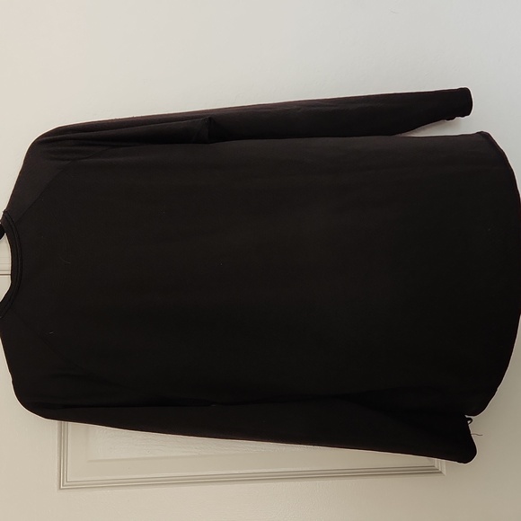 Patagonia Mens XL Longsleeved Top - Picture 8 of 8